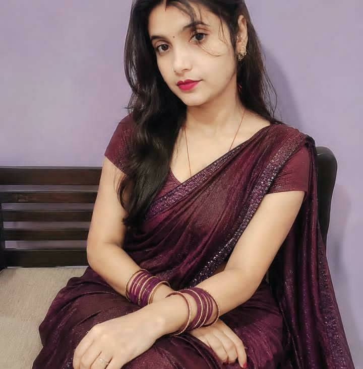 Bhavya Vora