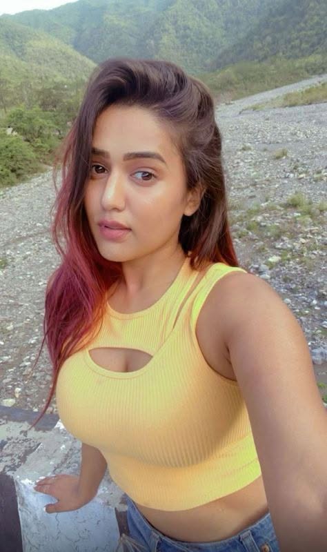 Suchitra Mukherjee