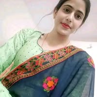 Swapna Maity