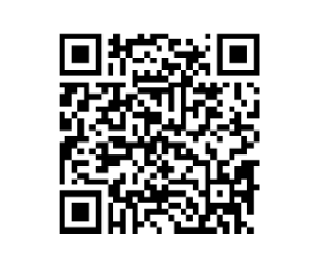 Verification call